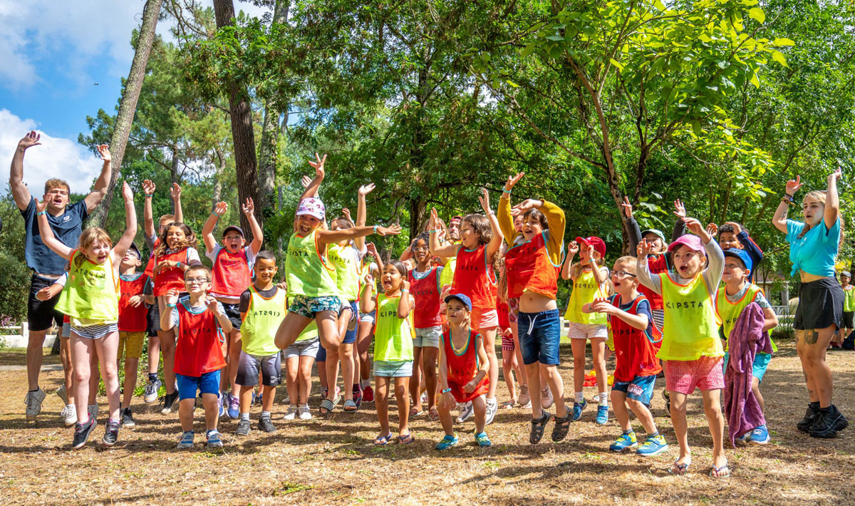 Les Biches Pays de Loire - Saint-Hilaire-de-Riez visuel 15/35
