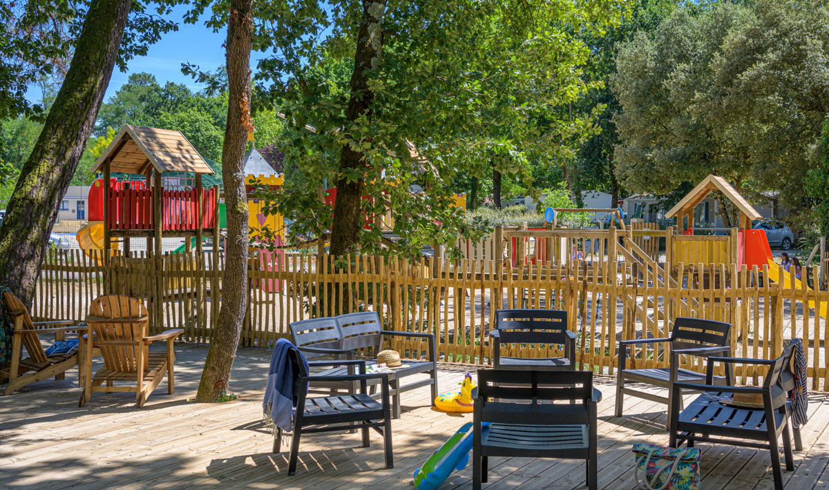 Les Biches Pays de Loire - Saint-Hilaire-de-Riez visuel 25/35