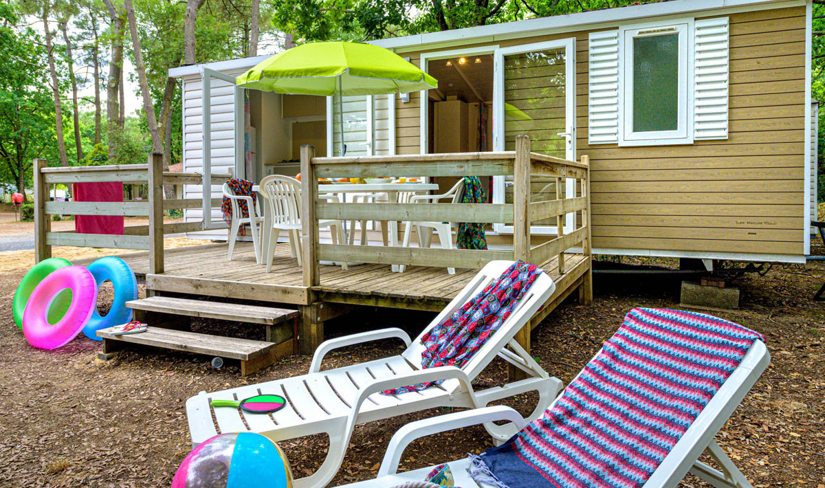 Les Biches Pays de Loire - Saint-Hilaire-de-Riez visuel 31/35