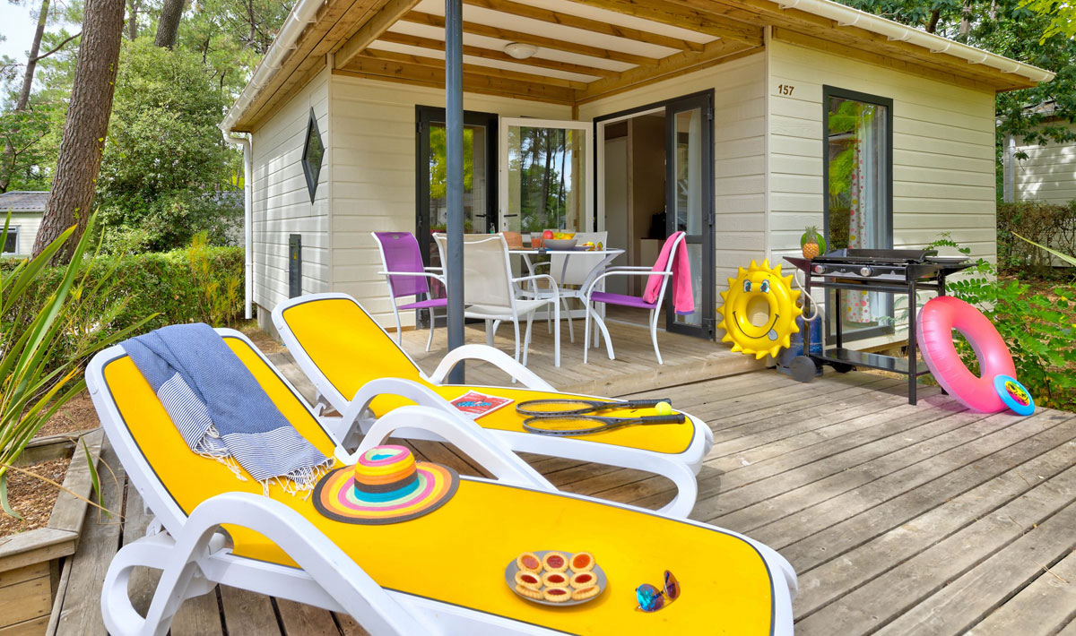 Les Biches Pays de Loire - Saint-Hilaire-de-Riez visuel 32/35