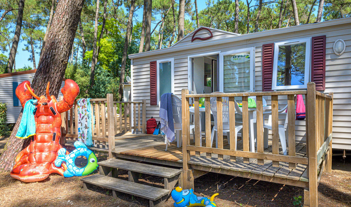 Les Biches Pays de Loire - Saint-Hilaire-de-Riez visuel 33/35