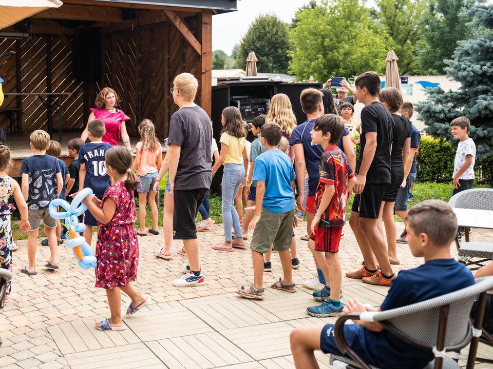 Les Bords de Loue Franche-Comté - Parcey visuel 7/9