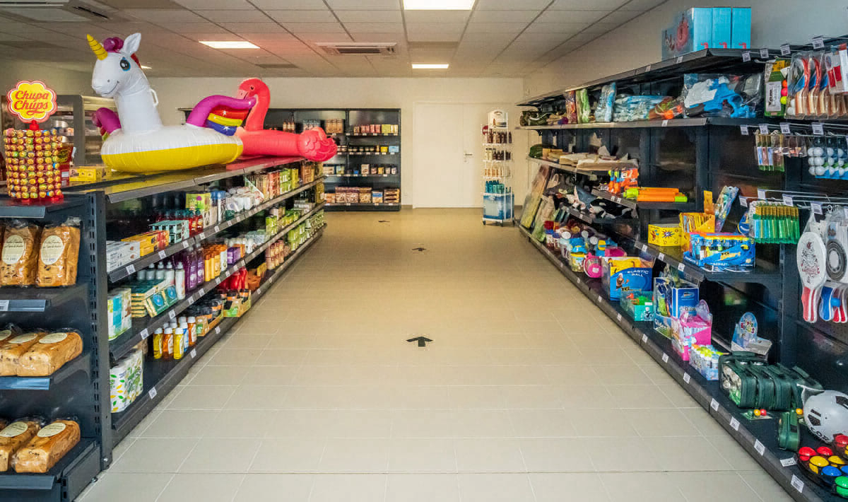 Les Brillas Pays de Loire - Les Moutiers en Retz visuel 15/16