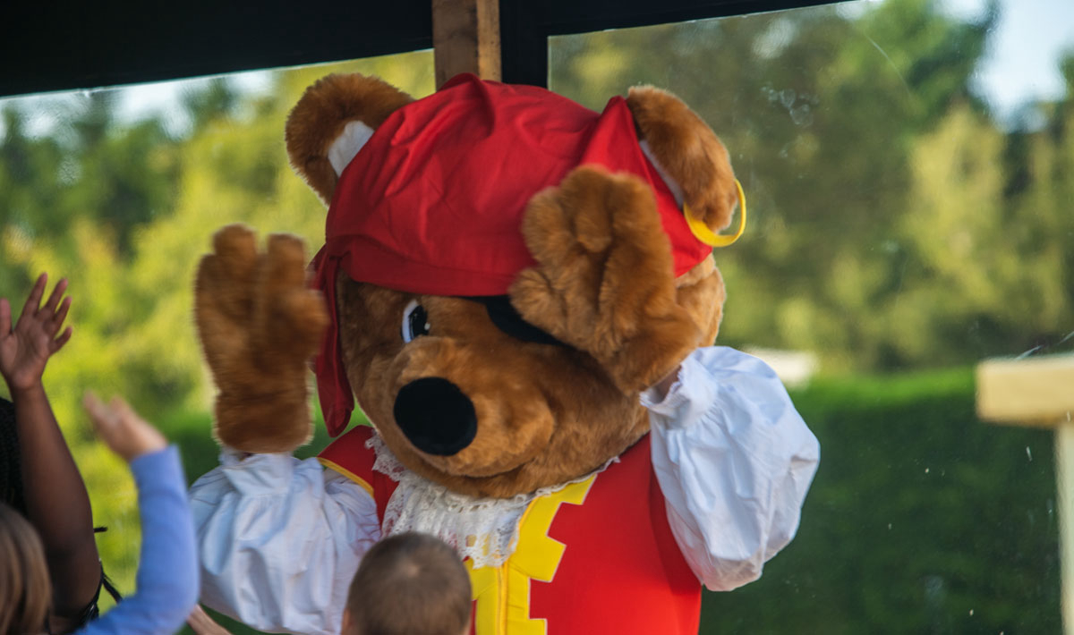 Les Brillas Pays de Loire - Les Moutiers en Retz visuel 6/16