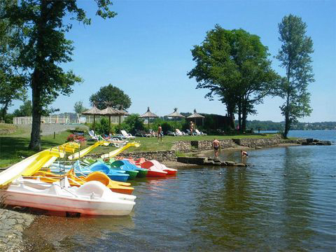 Les Cantarelles Midi-Pyrénées - Alrance visuel 3/4