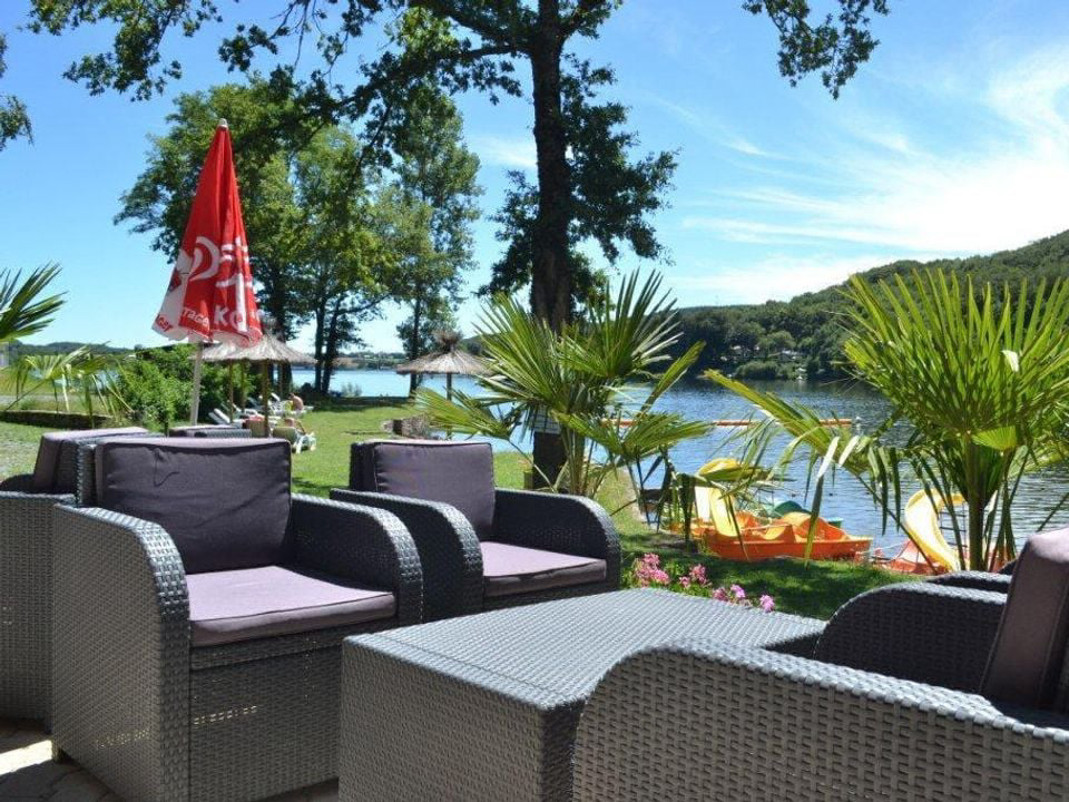 Les Cantarelles Midi-Pyrénées - Alrance visuel 2/4