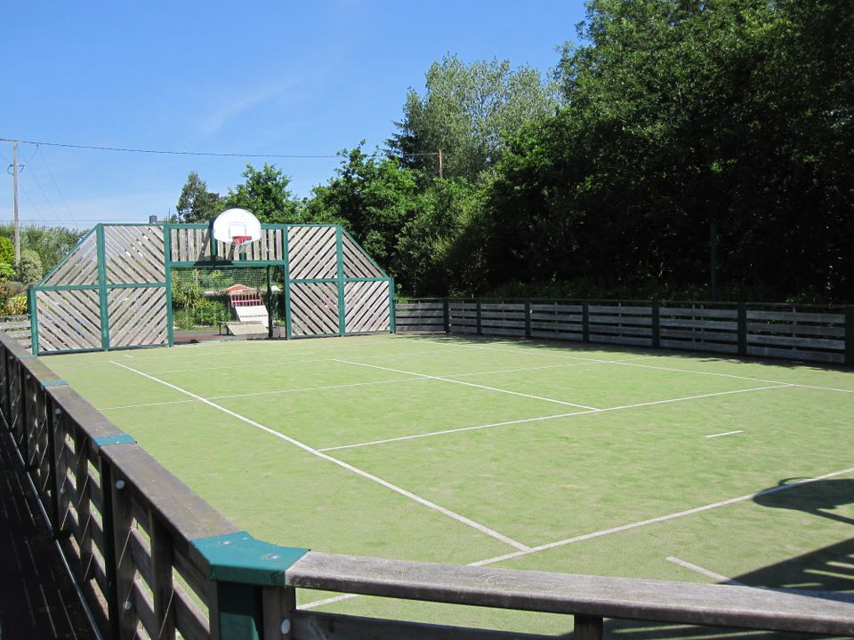 Les Capucines Bretagne - Trédrez-Locquémeau visuel 7/15