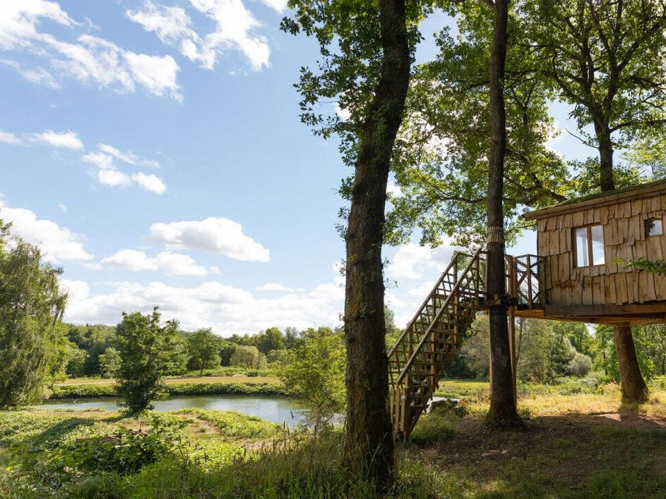 Les Castors Alsace - Burnhaupt-le-Haut visuel 3/6 Les Castors Alsace - Burnhaupt-le-Haut visuel 3/6