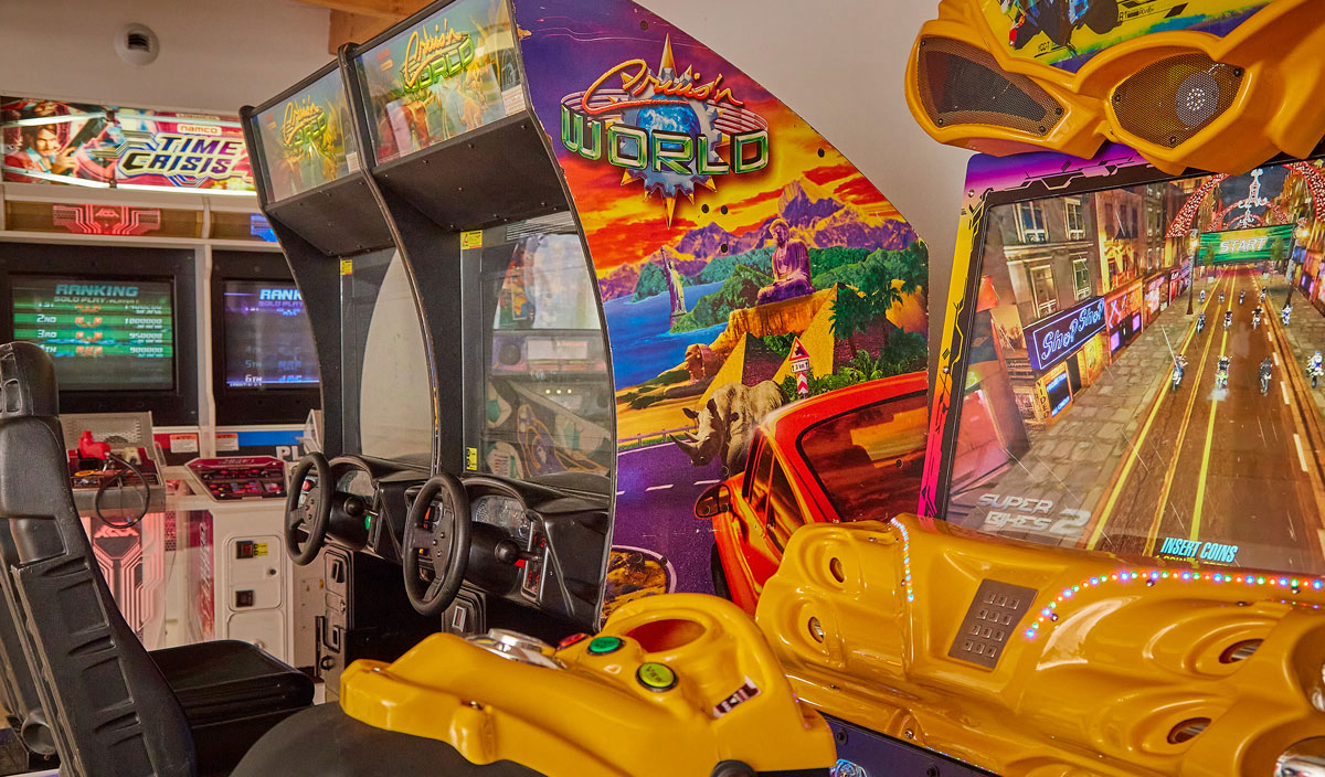 Les Chardons Bleus Pays de Loire - La Turballe visuel 15/28