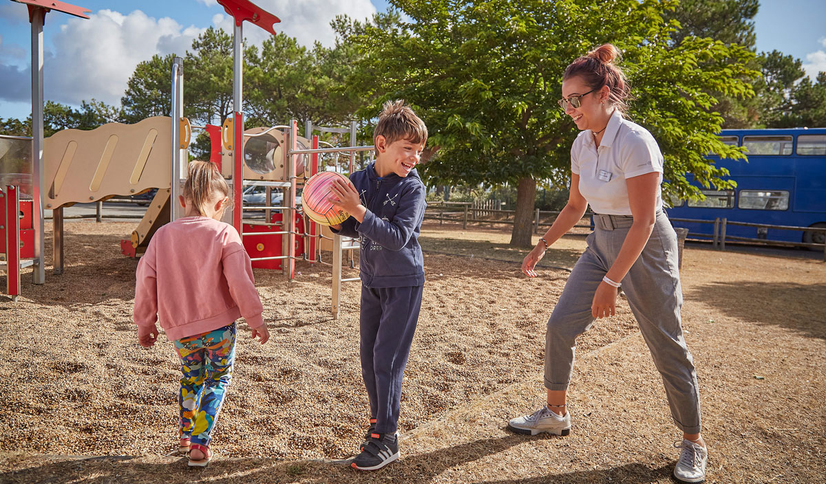 Les Chardons Bleus Pays de Loire - La Turballe visuel 27/28