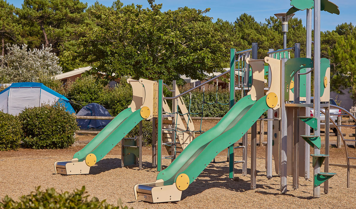 Les Chardons Bleus Pays de Loire - La Turballe visuel 23/28