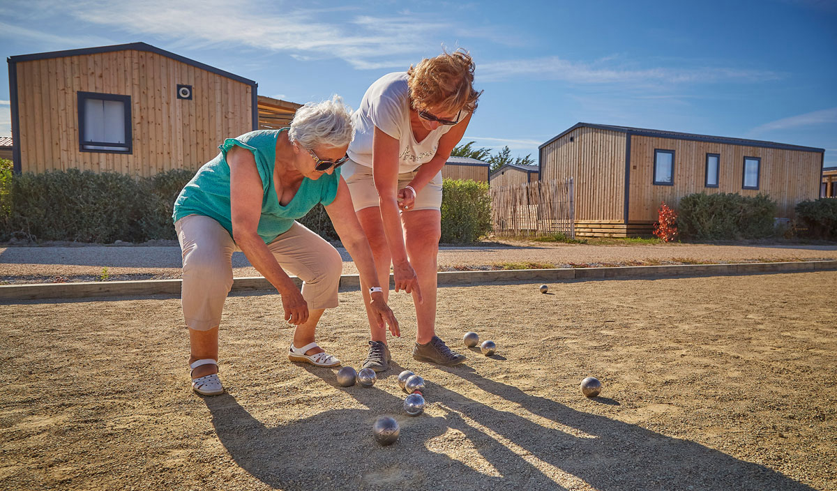 Les Chardons Bleus Pays de Loire - La Turballe visuel 20/28