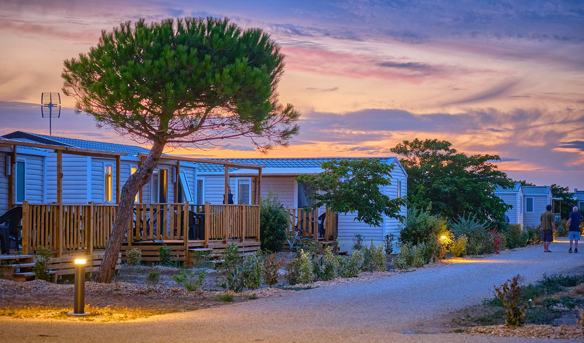 Les Chardons Bleus Pays de Loire - La Turballe visuel 11/28