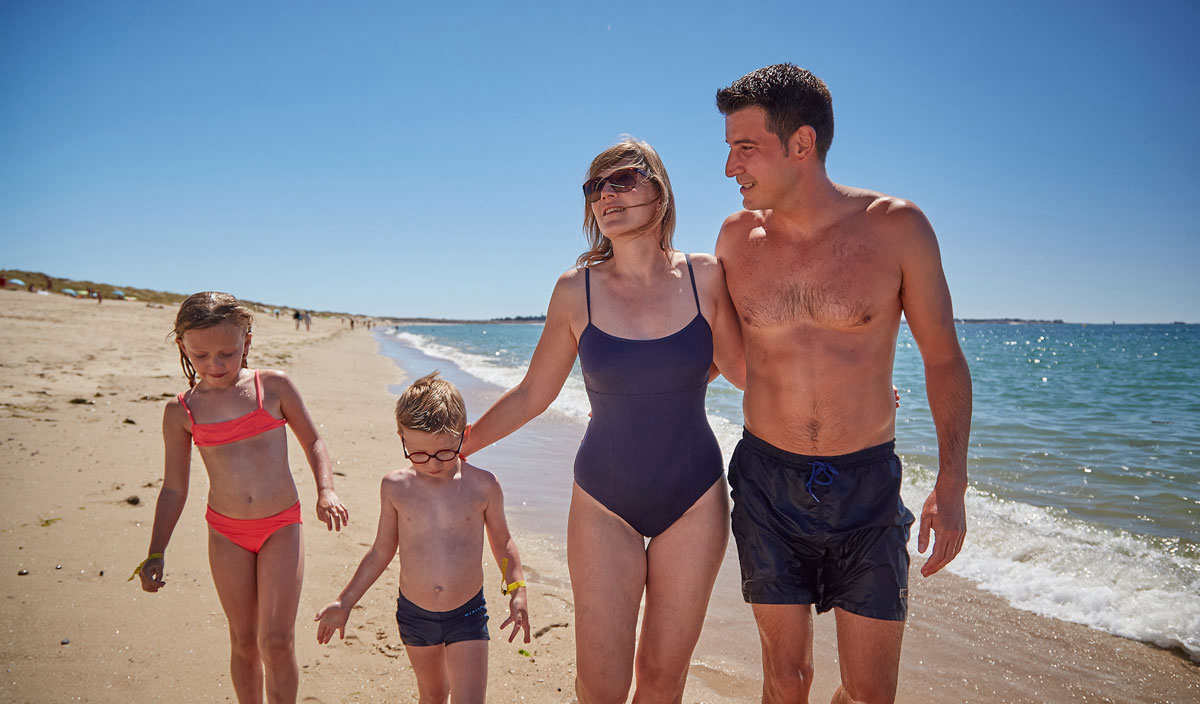 Les Chardons Bleus Pays de Loire - La Turballe visuel 13/28