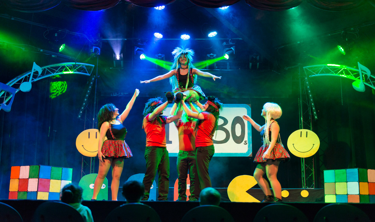 Les Charmettes Poitou-Charentes - Les Mathes-La Palmyre visuel 20/22