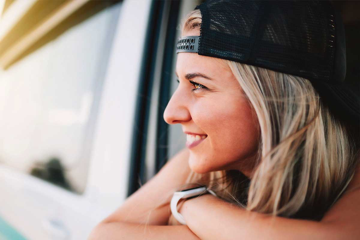 Les Chemins du Mont-Saint-Michel Basse-Normandie - Pontaubault visuel 7/8