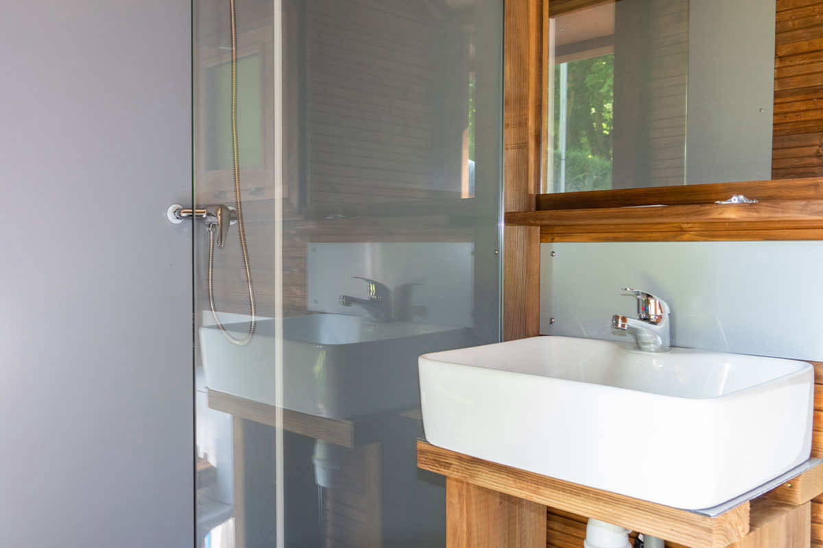 Les Chemins du Mont-Saint-Michel Basse-Normandie - Pontaubault visuel 3/8