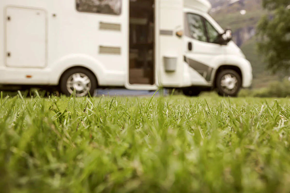 Camping Les Chemins du Mont-Saint-Michel Basse-Normandie - Pontaubault visuel 4/8
