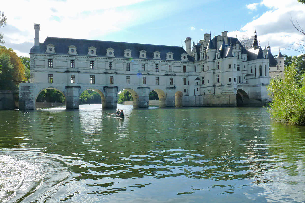 Les Coteaux du Lac Grand Centre - Chemillé-sur-Indrois visuel 26/31