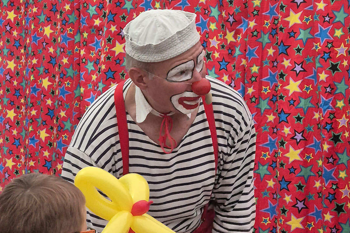 Les Coteaux du Lac Grand Centre - Chemillé-sur-Indrois visuel 21/31