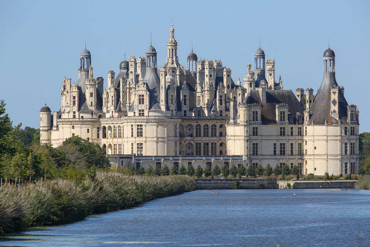 Les Coteaux du Lac Grand Centre - Chemillé-sur-Indrois visuel 24/31