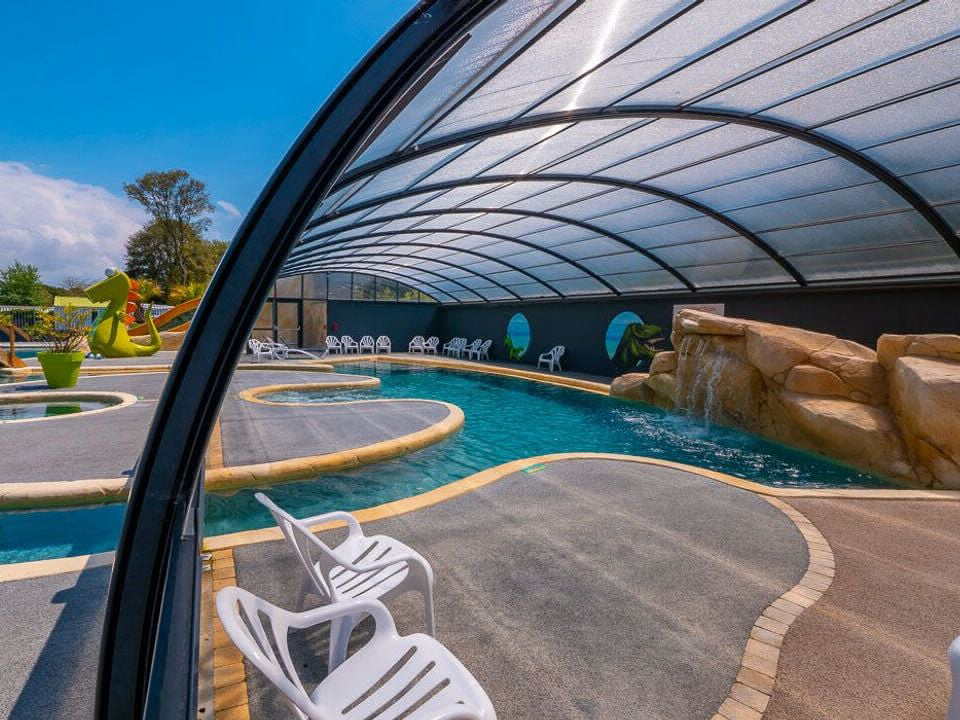 Les Dinosaures Pays de Loire - Talmont-Saint-Hilaire visuel 7/18