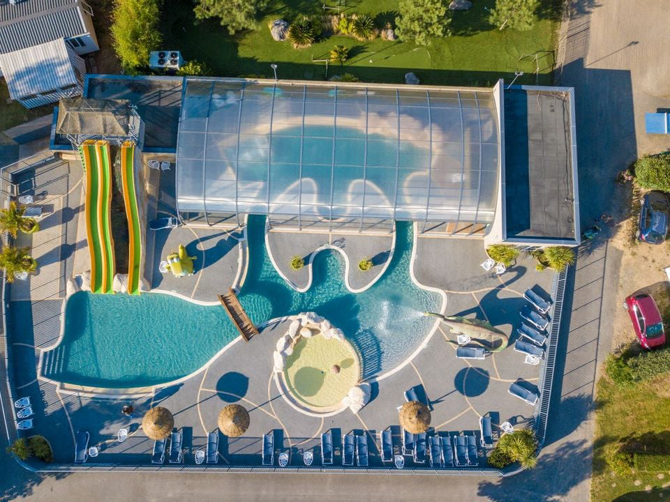 Les Dinosaures Pays de Loire - Talmont-Saint-Hilaire visuel 4/18