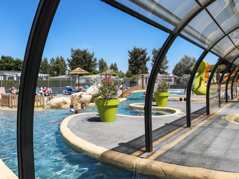 Les Dinosaures Pays de Loire - Talmont-Saint-Hilaire visuel 6/18