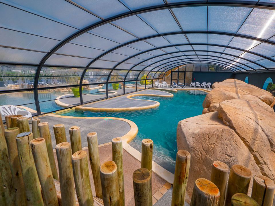 Les Dinosaures Pays de Loire - Talmont-Saint-Hilaire visuel 5/18