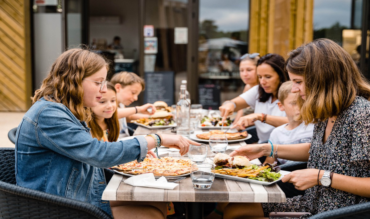 Les Dunes de Contis Aquitaine - Saint-Julien-en-Born visuel 17/23