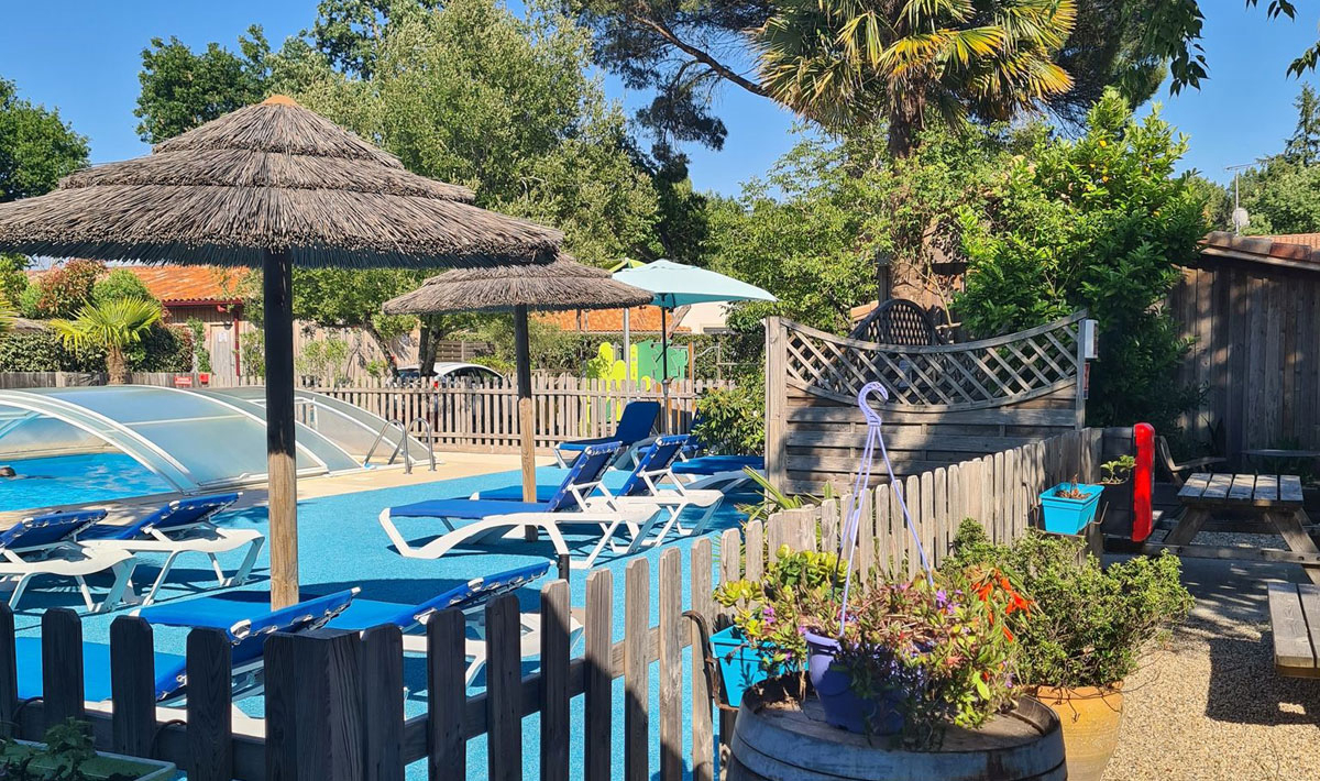 Les Ecureuils Aquitaine - Arès visuel 1/6