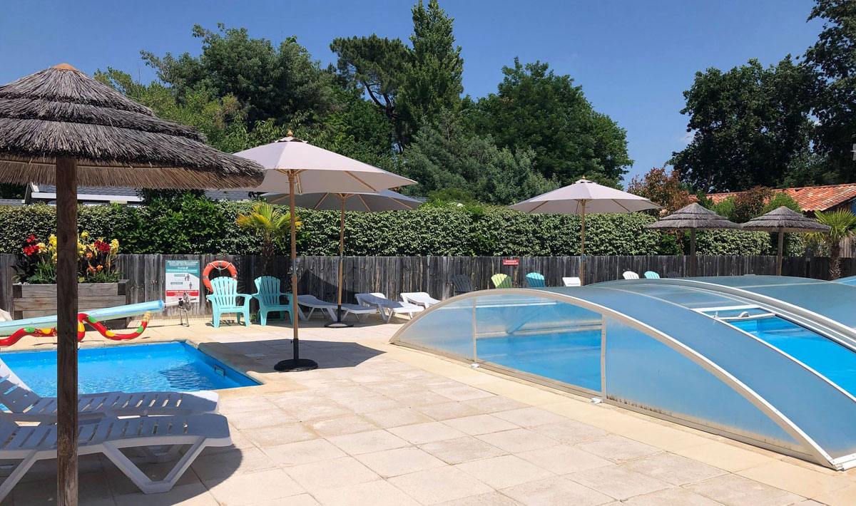 Les Ecureuils Aquitaine - Arès visuel 2/6