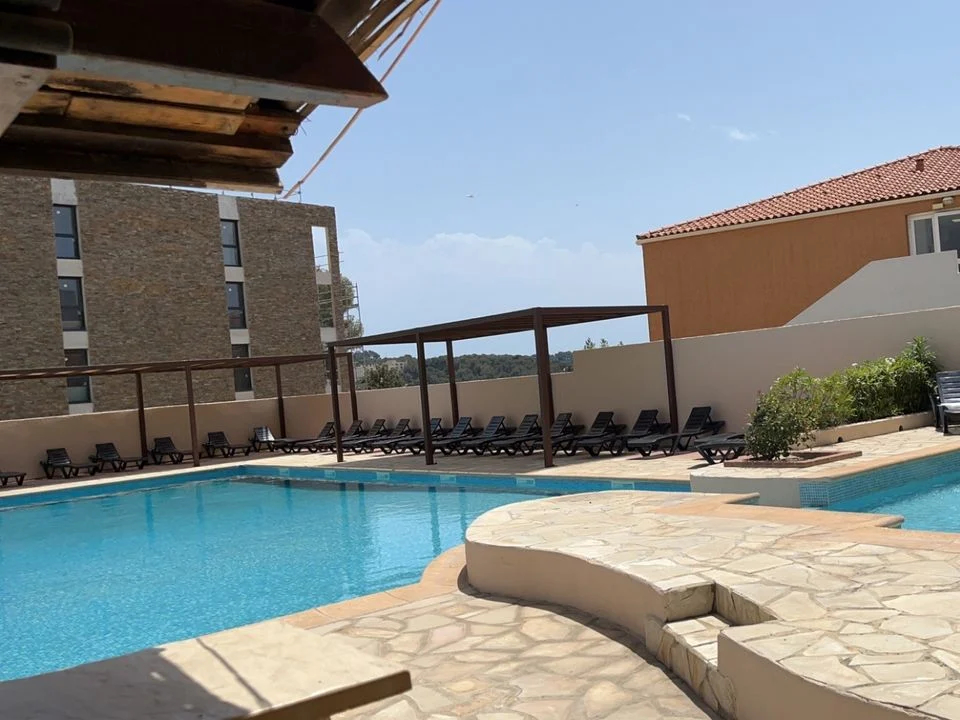 Les Fontanettes Provence-Alpes-Côte d'Azur - La Seyne-sur-Mer visuel 2/7