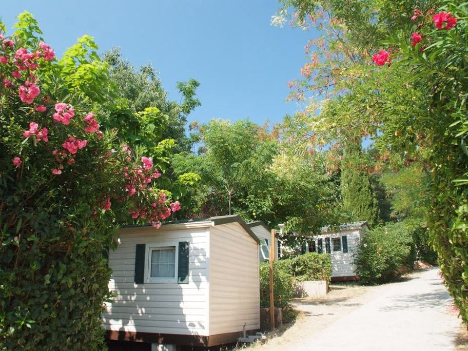 Les Fontanettes Provence-Alpes-Côte d'Azur - La Seyne-sur-Mer visuel 5/7