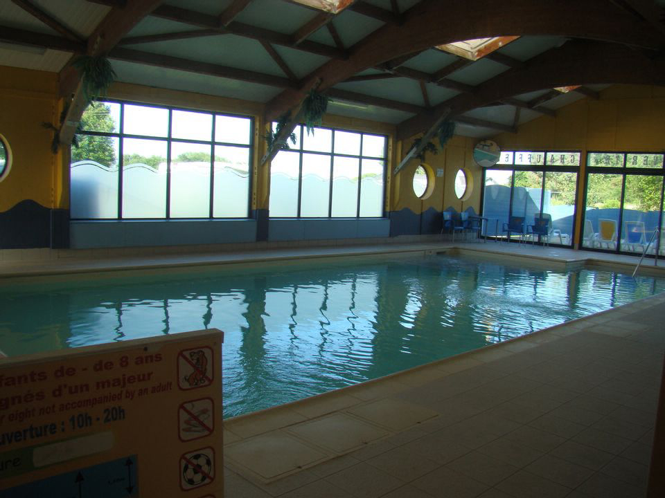 Les Genets Bretagne - Cancale visuel 6/8