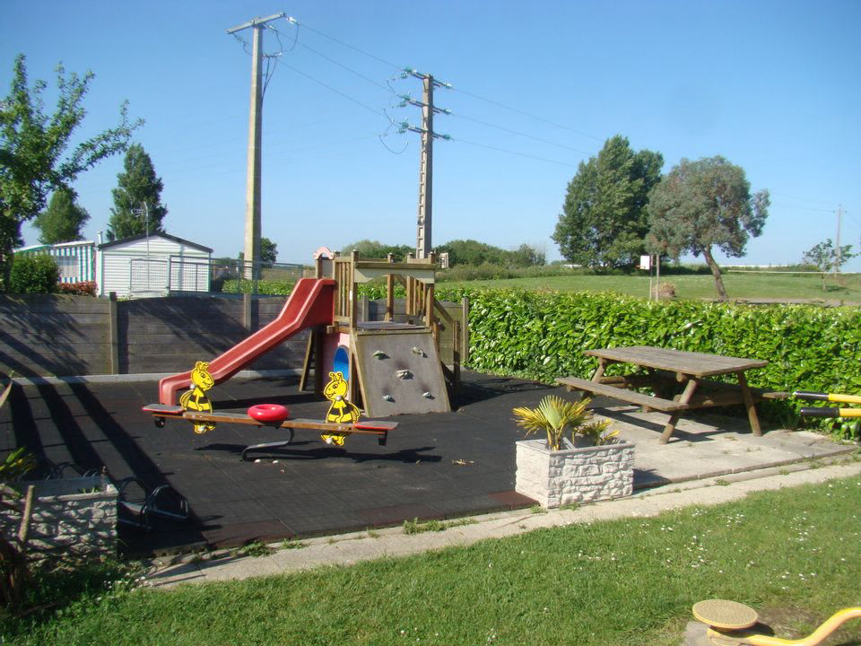 Les Genets Bretagne - Cancale visuel 5/8