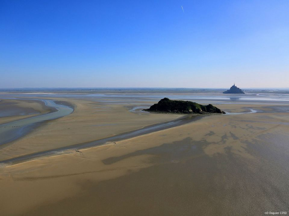 Les Genets Bretagne - Cancale visuel 7/8