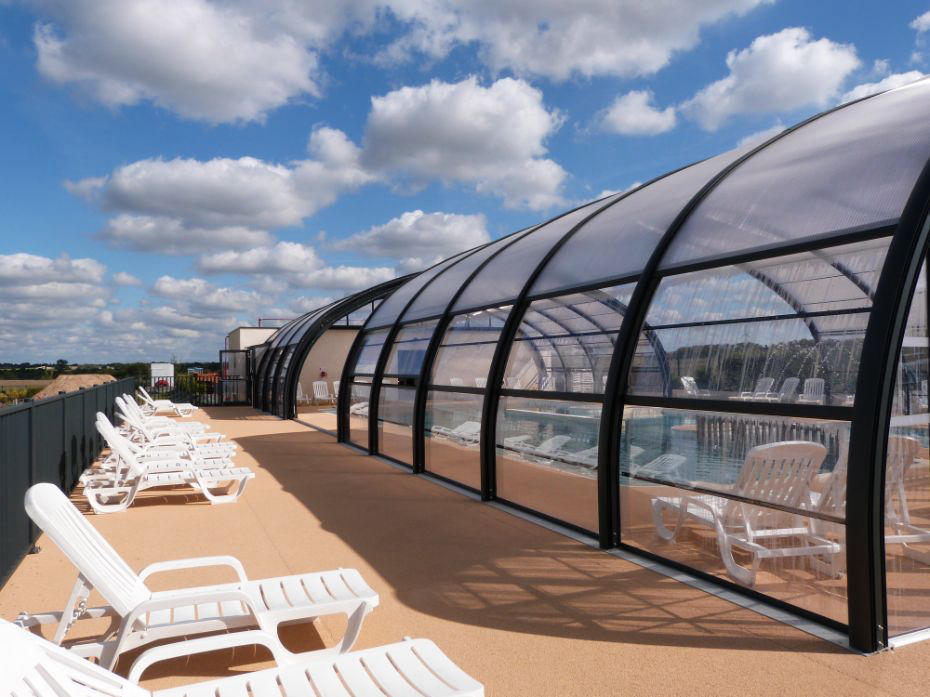 Les Granges Bretagne - Billiers visuel 5/6