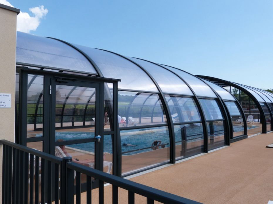 Les Granges Bretagne - Billiers visuel 3/6