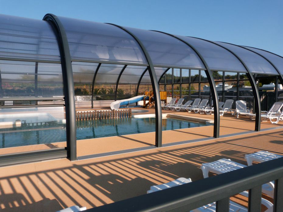 Les Granges Bretagne - Billiers visuel 1/6