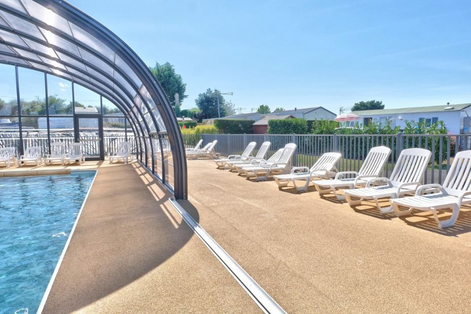 Les Granges Bretagne - Billiers visuel 4/6