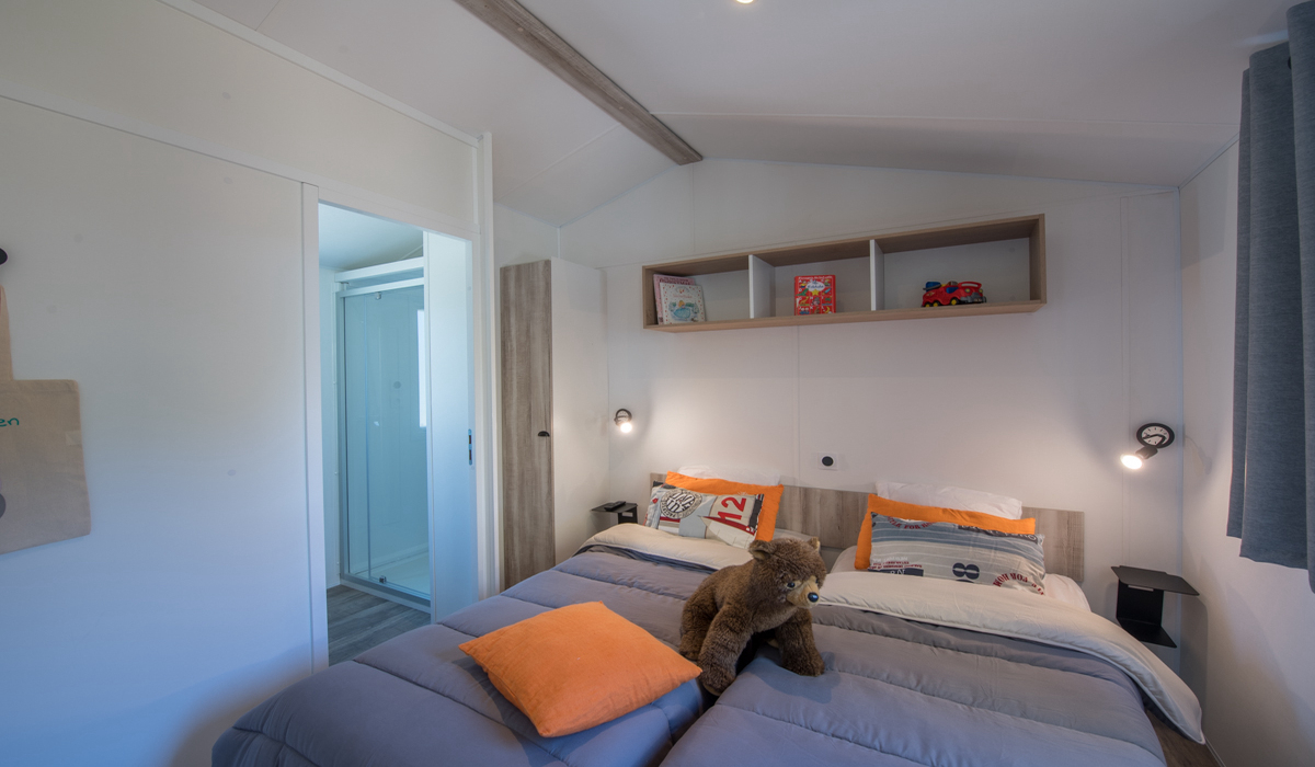 Les Grenettes Poitou-Charentes - Sainte-Marie-de-Ré visuel 8/16