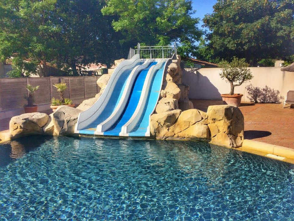 Les Gros Joncs Poitou-Charentes - Saint-Georges-d'Oléron visuel 4/12