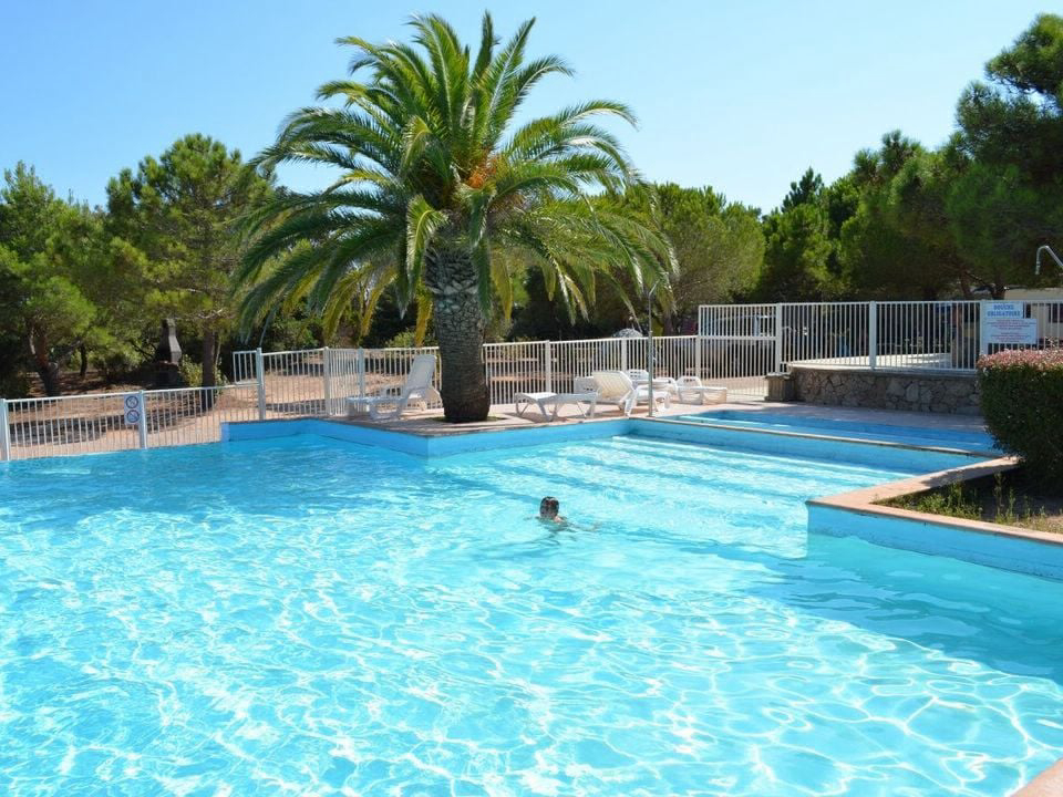 Les Iles Corse - Bonifacio visuel 1/1