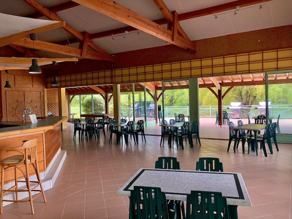 Les Lacs d'Armagnac Midi-Pyrénées - Bretagne-d'Armagnac visuel 8/13