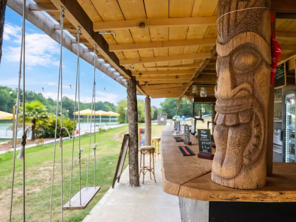 Les Lacs d'Armagnac Midi-Pyrénées - Bretagne-d'Armagnac visuel 11/13