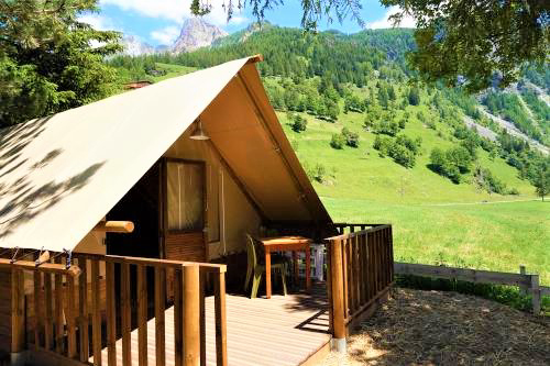 Les Lanchettes  Rhône-Alpes - Peisey-Nancroix visuel 2/6 Les Lanchettes  Rhône-Alpes - Peisey-Nancroix visuel 2/6