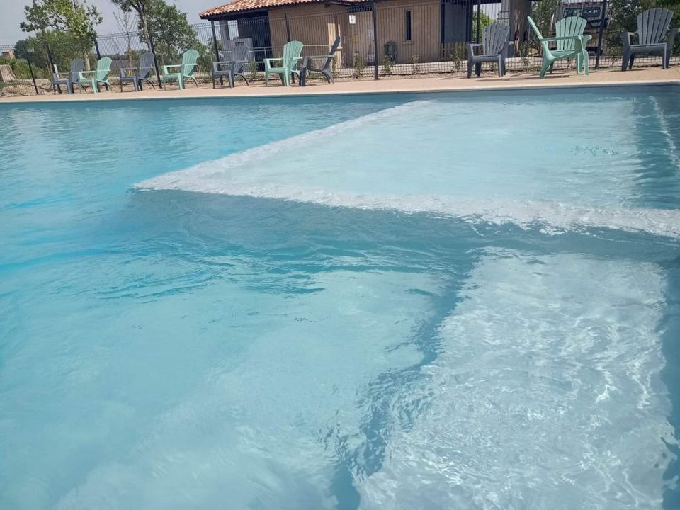 Les Lavandes Provence-Alpes-Côte d'Azur - Valensole visuel 1/4