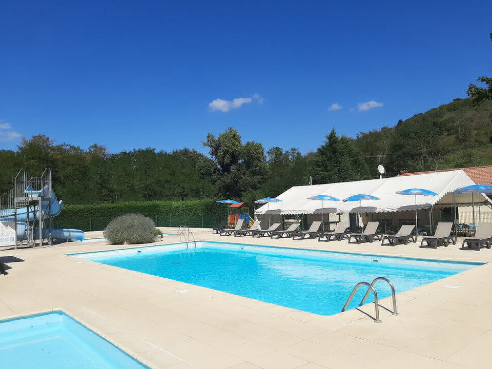 Les Loges Auvergne - Nonette visuel 1/5