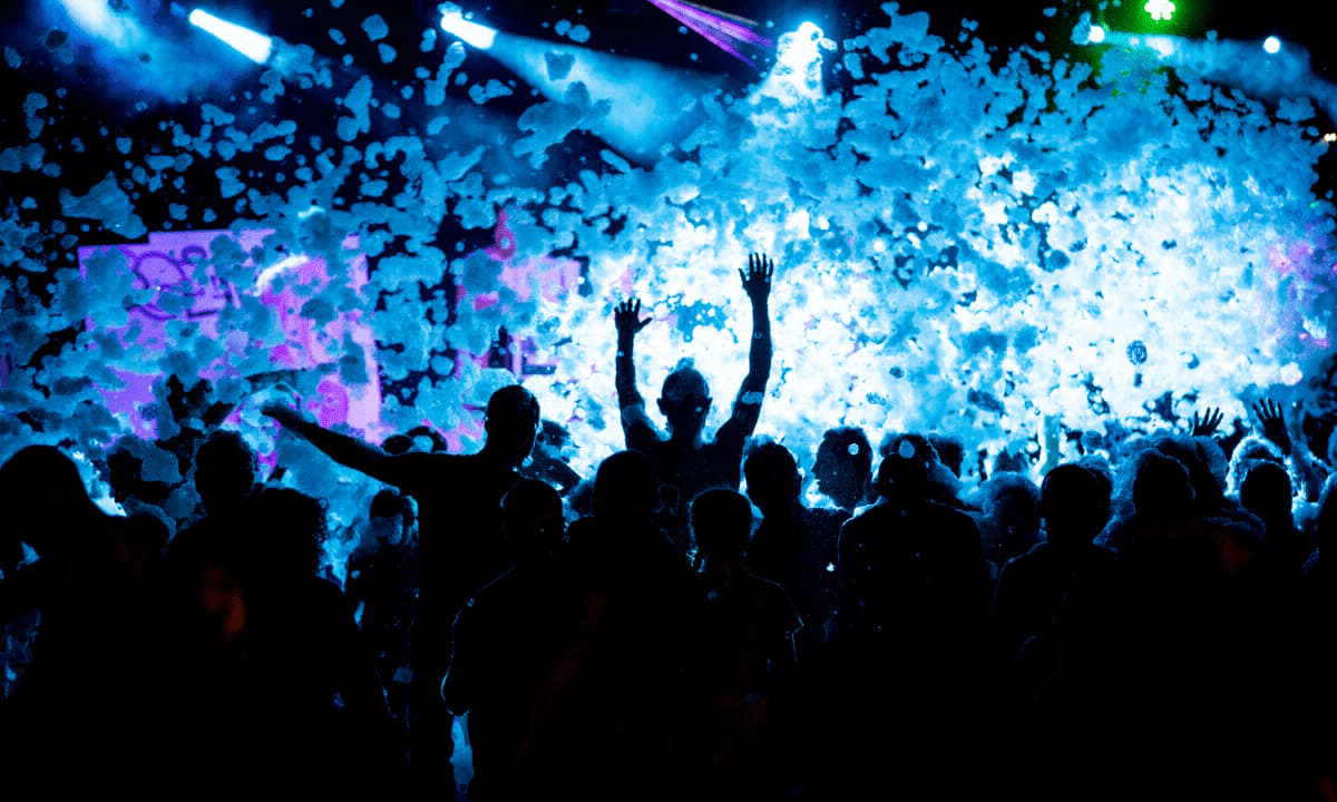 Les Marsouins Languedoc-Roussillon - Argelès-sur-Mer visuel 18/18